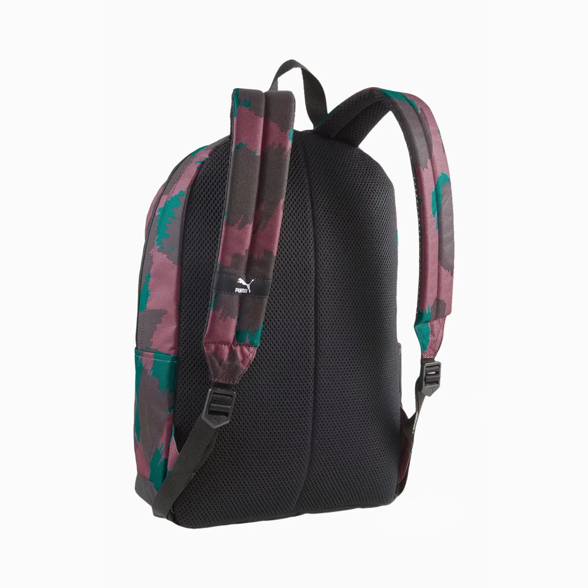 Раница Puma Downtown (Многоцветен) - 079659-05 – снимка 2