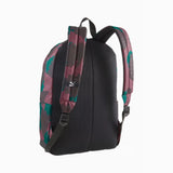 Раница Puma Downtown (Многоцветен) - 079659-05 – снимка 2