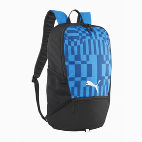 Раница Puma individualRISE (Черно-син) - 079911-02