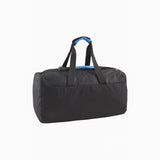 Спортен сак Puma individualRISE M (Черно-син) - 079913-02 – снимка 2