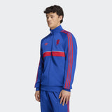 Мъжки спортен екип MANCHESTER UNITED F.C. ORIGINALS - KH4817 / KH4816