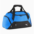 Спортен сак Puma teamGoal S (Син) - 090232-02