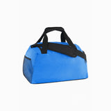 Спортен сак Puma teamGoal S (Син) - 090232-02 – снимка 2