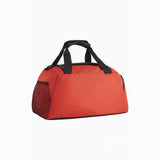 Спортен сак Puma teamGoal S (Червен) - 090232-03 – снимка 2