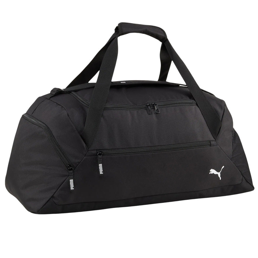 Сак Training Sportsbag M (Черен) - 090920 01