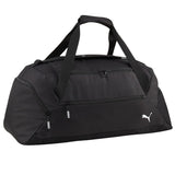 Сак Training Sportsbag M (Черен) - 090920 01
