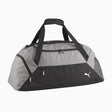 Спортен сак Puma teamGoal M (Черно-сив) - 090233-06