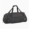 Спортен сак Puma teamGOAL Wheel Teambag M (Черен) - 090241-01