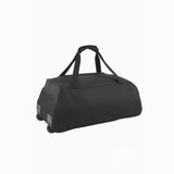 Спортен сак Puma teamGOAL Wheel Teambag M (Черен) - 090241-01 – снимка 2