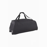 Спортен сак Puma teamGOAL Wheel Teambag L (Черен) - 090242-01 – снимка 2