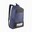 Раница Puma Plus (Тъмносин) - 090346-02