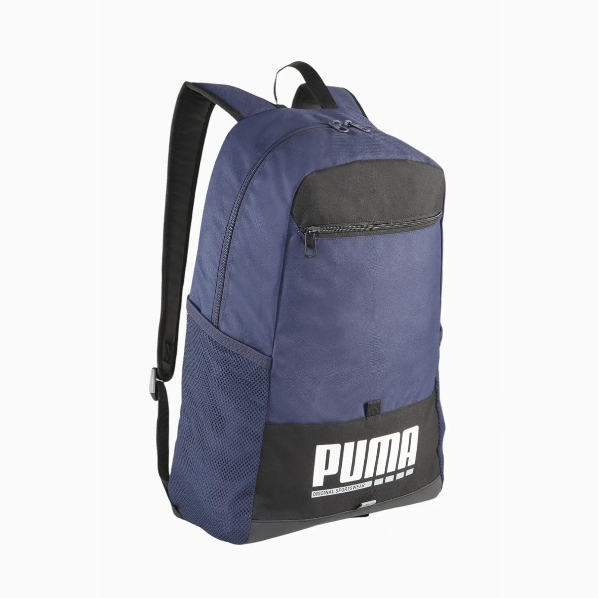 Раница Puma Plus (Тъмносин) - 090346-02