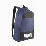 Раница Puma Plus (Тъмносин) - 090346-02
