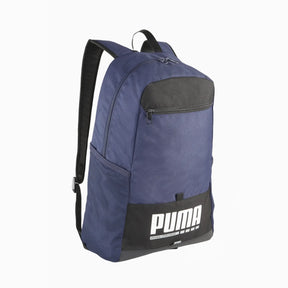Раница Puma Plus (Тъмносин) - 090346-02
