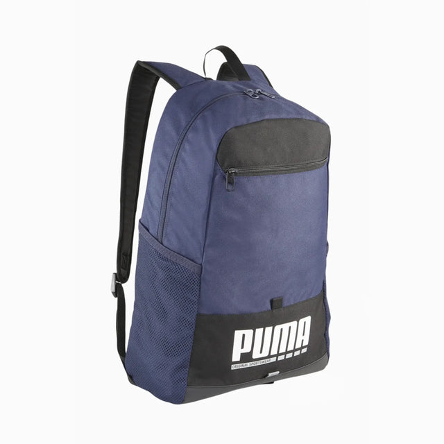 Раница Puma Plus (Тъмносин) - 090346-02