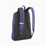 Раница Puma Plus (Тъмносин) - 090346-02 – снимка 2