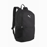 Раница Puma TeamGOAL (Черен) - 090467-01