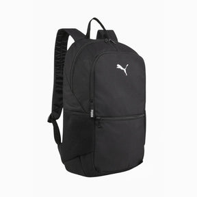 Раница Puma TeamGOAL (Черен) - 090467-01