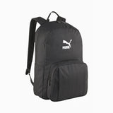 Раница Puma Classics Archive (Черен) - 090568-01