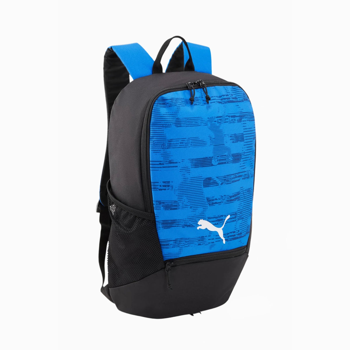 Раница Puma individualRISE (Син) - 090576-02