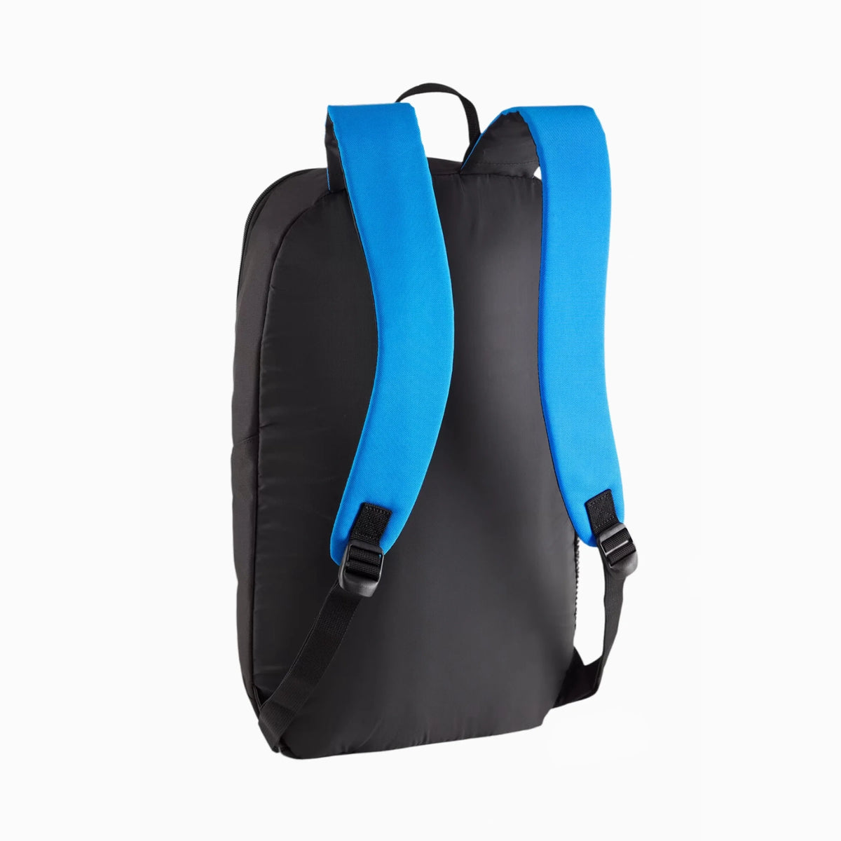 Раница Puma individualRISE (Син) - 090576-02 – снимка 2