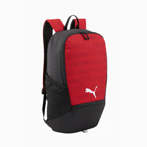 Раница Puma individualRISE (Червен) - 090576-03