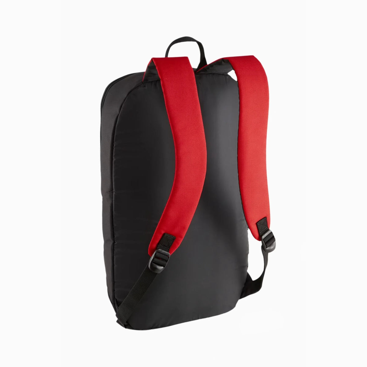 Раница Puma individualRISE (Червен) - 090576-03 – снимка 2