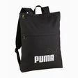 Раница Puma Phase Elemental (Черен) - 090695-01