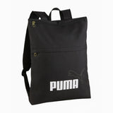 Раница Puma Phase Elemental (Черен) - 090695-01
