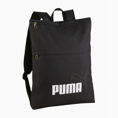 Раница Puma Phase Elemental (Черен) - 090695-01