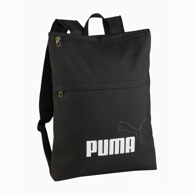 Раница Puma Phase Elemental (Черен) - 090695-01