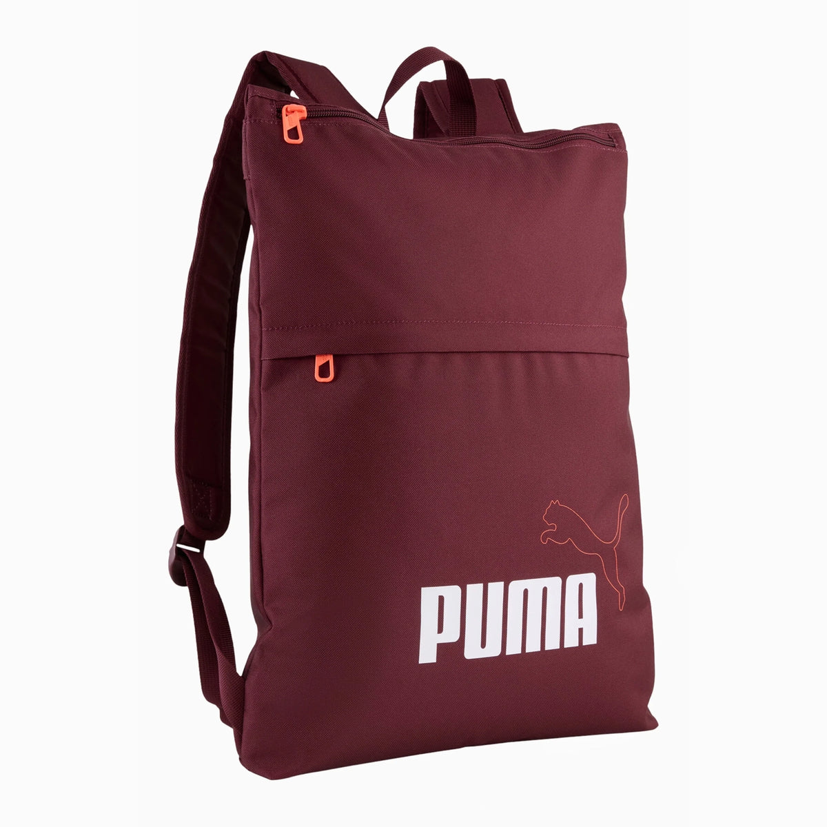 Раница Puma Phase Elemental (Бордо) - 090695-20