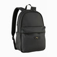 Раница Puma Essentials PU (Черен) - 091118-01