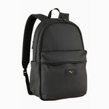 Раница Puma Essentials PU (Черен) - 091118-01