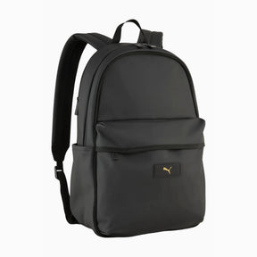 Раница Puma Essentials PU (Черен) - 091118-01