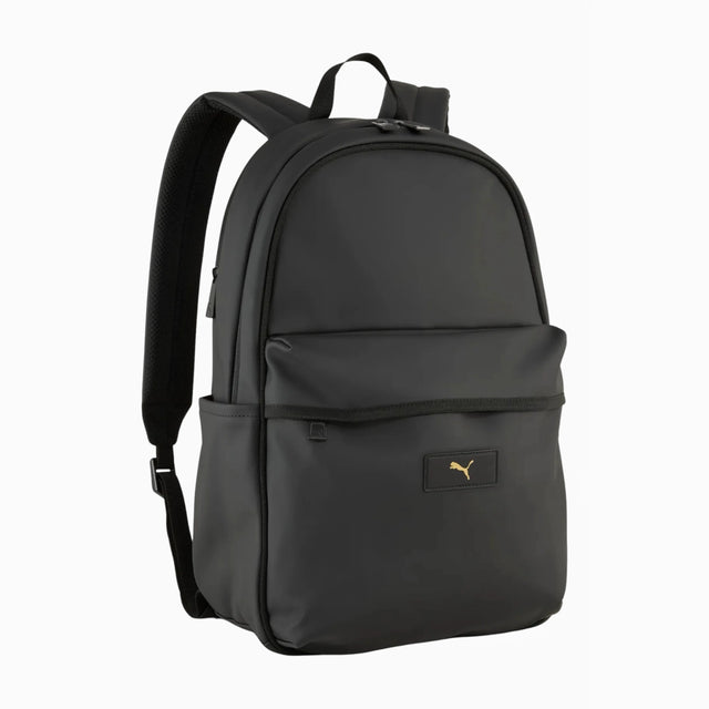Раница Puma Essentials PU (Черен) - 091118-01