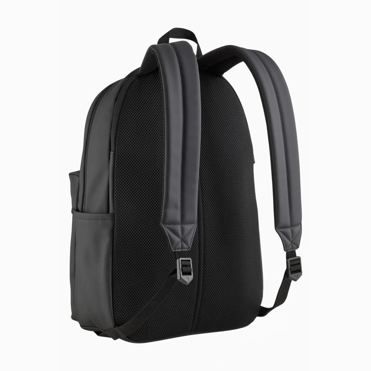 Раница Puma Essentials PU (Черен) - 091118-01 – снимка 2