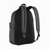 Раница Puma Essentials PU (Черен) - 091118-01 – снимка 2