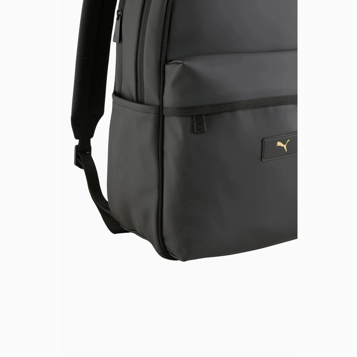 Раница Puma Essentials PU (Черен) - 091118-01 – снимка 3