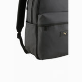 Раница Puma Essentials PU (Черен) - 091118-01 – снимка 3