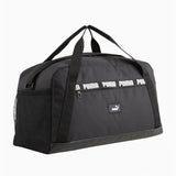 Спортен сак Puma Phase Tape L (Черен) - 091168-01