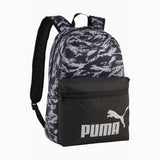 Раница Puma Phase Graphic (Черен) - 091169-26