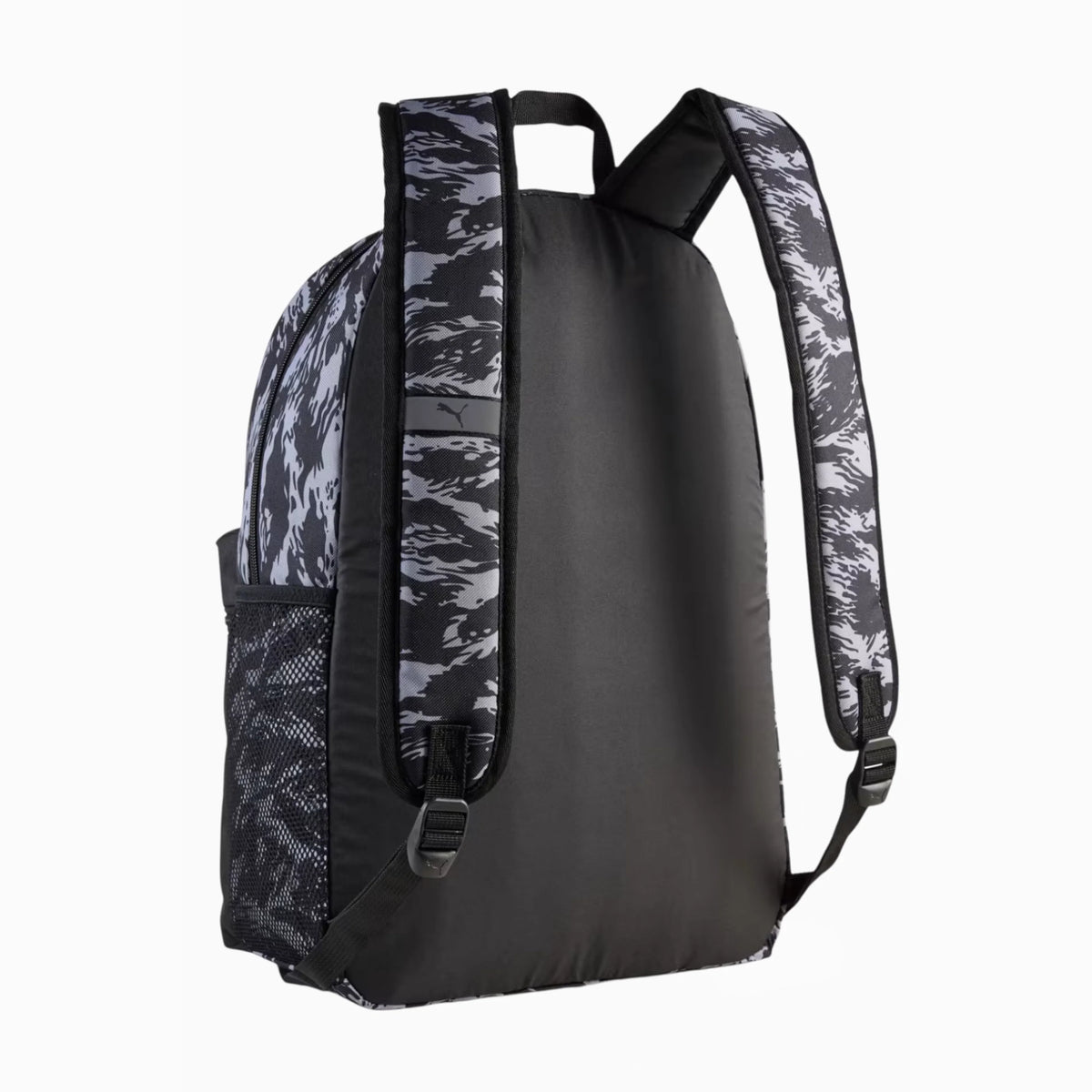 Раница Puma Phase Graphic (Черен) - 091169-26 – снимка 2