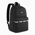 Спортна чанта Puma Phase Tape (Черен) - 091170-01