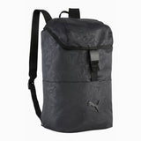 Раница Puma Pop (Черен) - 091718-04