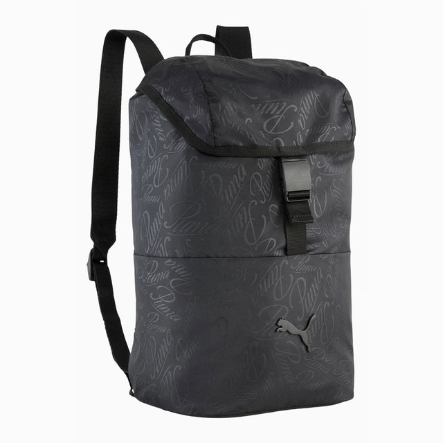 Раница Puma Pop (Черен) - 091718-04