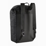 Раница Puma Pop (Черен) - 091718-04 – снимка 2