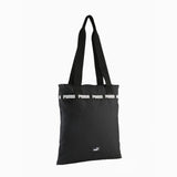 Спортна чанта Puma Phase Tape (Черен) - 091732-01