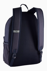 Раница PHASE PLUS BP - 091734-01
