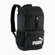 Раница Puma Phase Hooded (Черен) - 091736-01